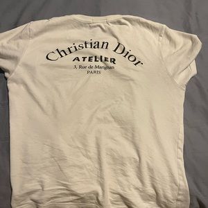 Better to wear xs or s